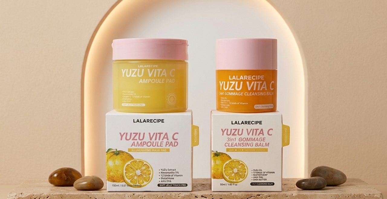 K-Beauty : pourquoi la routine coréenne change vraiment la peau